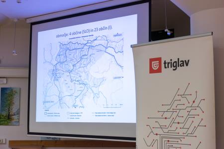 53. novoletno srečanje Slovencev Videnske pokrajine in Posočja -FB- David Stulc Zornik Photography-11